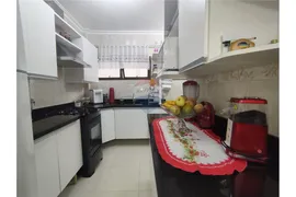 Apartamento com 3 Quartos à venda, 75m² no Enseada, Guarujá - Foto 23
