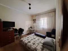 Fazenda / Sítio / Chácara com 3 Quartos à venda, 180m² no Vista Alegre, Vinhedo - Foto 12