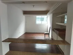 Apartamento com 3 Quartos à venda, 190m² no Aflitos, Recife - Foto 9