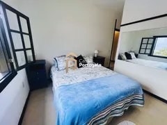 Casa com 5 Quartos à venda, 414m² no Portogalo, Angra dos Reis - Foto 14