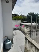 Sobrado com 3 Quartos à venda, 132m² no Jardim do Lago, Jundiaí - Foto 11