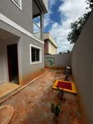 Casa com 3 Quartos à venda, 106m² no Enseada das Gaivotas, Rio das Ostras - Foto 5