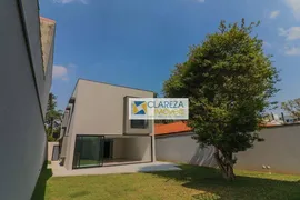 Casa com 4 Quartos à venda, 500m² no Butantã, São Paulo - Foto 73