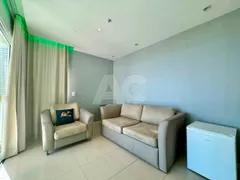 Flat com 1 Quarto à venda, 52m² no Barra da Tijuca, Rio de Janeiro - Foto 7