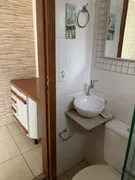 Sobrado com 4 Quartos para alugar, 250m² no Jardim Santo Antônio, Goiânia - Foto 17