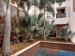 Apartamento com 3 Quartos à venda, 94m² no Sul, Águas Claras - Foto 13