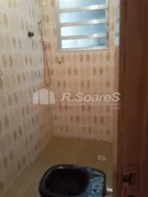 Casa de Condomínio com 3 Quartos à venda, 200m² no  Vila Valqueire, Rio de Janeiro - Foto 11