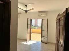 Sobrado com 3 Quartos à venda, 196m² no Vila Ipojuca, São Paulo - Foto 10