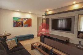 Apartamento com 3 Quartos à venda, 131m² no Vila Mariana, São Paulo - Foto 3