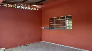 Casa com 2 Quartos à venda, 75m² no Vila Real Continuacao, Hortolândia - Foto 3