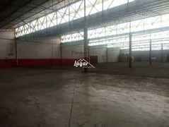 Galpão / Depósito / Armazém para alugar, 10500m² no Parque das Indústrias, Marília - Foto 18