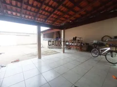 Casa com 3 Quartos à venda, 154m² no Alto Umuarama, Uberlândia - Foto 2