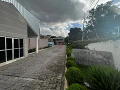 Terreno / Lote / Condomínio à venda, 200m² no Atuba, Pinhais - Foto 14