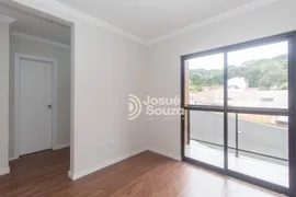 Casa de Condomínio com 3 Quartos à venda, 125m² no Uberaba, Curitiba - Foto 17