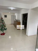 Sobrado com 4 Quartos à venda, 170m² no São Gonçalo, Taubaté - Foto 2