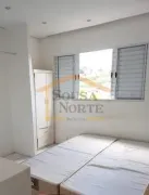 Casa de Condomínio com 3 Quartos à venda, 137m² no Vila Paulistana, São Paulo - Foto 7