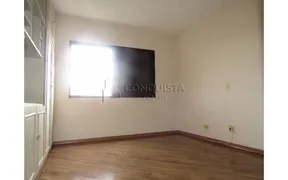 Apartamento com 3 Quartos para venda ou aluguel, 165m² no Vila Brasílio Machado, São Paulo - Foto 11