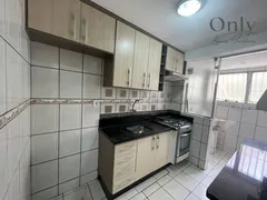 Apartamento com 2 Quartos à venda, 48m² no Vila Pereira Cerca, São Paulo - Foto 8