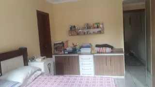 Casa com 3 Quartos à venda, 170m² no Vila Pereira Barreto, São Paulo - Foto 8