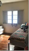 Casa com 4 Quartos à venda, 218m² no Jardim, Santo André - Foto 7