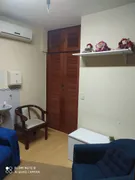 Conjunto Comercial / Sala com 1 Quarto à venda, 15m² no Tanque, Rio de Janeiro - Foto 3