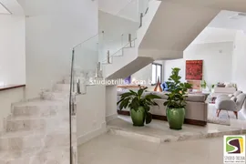 Casa de Condomínio com 4 Quartos à venda, 510m² no Jardim das Colinas, São José dos Campos - Foto 12