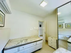 Apartamento com 3 Quartos para venda ou aluguel, 110m² no Enseada, Guarujá - Foto 12