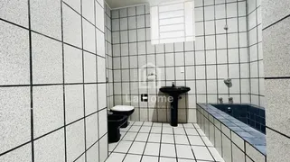 Casa com 3 Quartos para alugar, 160m² no Centro, Blumenau - Foto 19