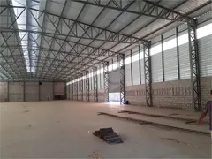 Galpão / Depósito / Armazém à venda, 2800m² no Distrito Industrial Benedito Storani, Vinhedo - Foto 9