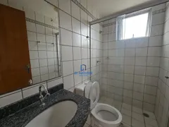 Apartamento com 2 Quartos à venda, 58m² no Parque Amazônia, Goiânia - Foto 11