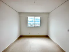 Apartamento com 3 Quartos à venda, 89m² no Jose Pinheiro, Campina Grande - Foto 29