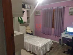 Casa com 3 Quartos para venda ou aluguel, 110m² no Aguas Mortas, Gravataí - Foto 7