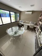 Apartamento com 2 Quartos à venda, 59m² no Jatiúca, Maceió - Foto 26