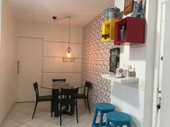 Cobertura com 2 Quartos à venda, 132m² no Barra da Tijuca, Rio de Janeiro - Foto 7