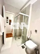 Apartamento com 2 Quartos à venda, 65m² no Copacabana, Rio de Janeiro - Foto 16