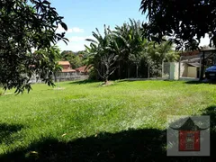 Fazenda / Sítio / Chácara com 4 Quartos à venda, 200m² no Chacara Tres Marias, Sorocaba - Foto 14