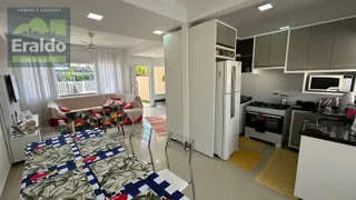 Casa com 4 Quartos à venda, 151m² no Balneário Costa Azul, Matinhos - Foto 9