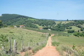 Fazenda / Sítio / Chácara com 2 Quartos à venda, 200m² no Zona Rural, Morungaba - Foto 15