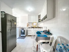 Apartamento com 2 Quartos à venda, 80m² no Algodoal, Cabo Frio - Foto 16