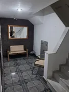 Apartamento com 2 Quartos à venda, 89m² no  Vila Valqueire, Rio de Janeiro - Foto 31