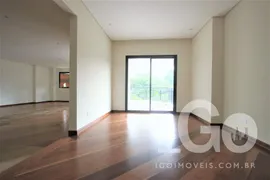 Apartamento com 4 Quartos à venda, 371m² no Chácara Flora, São Paulo - Foto 11