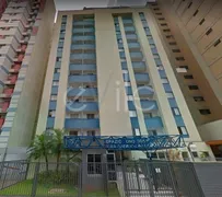 Cobertura com 2 Quartos à venda, 110m² no Botafogo, Campinas - Foto 29