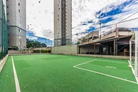 Apartamento com 2 Quartos à venda, 47m² no Vila Medeiros, São Paulo - Foto 16