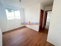 Apartamento com 2 Quartos à venda, 64m² no Leblon Venda Nova, Belo Horizonte - Foto 34