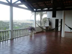 Casa de Condomínio com 7 Quartos à venda, 5000m² no Fazenda Velha, Sete Lagoas - Foto 2