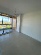 Apartamento com 1 Quarto à venda, 45m² no Horto Florestal, Salvador - Foto 13