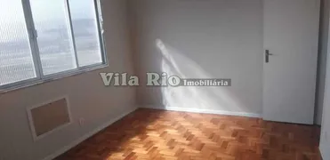 Apartamento com 2 Quartos para alugar, 66m² no Vila da Penha, Rio de Janeiro - Foto 11