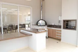 Casa de Condomínio com 4 Quartos à venda, 350m² no Village Santa Georgina , Franca - Foto 37