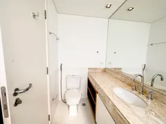 Apartamento com 3 Quartos à venda, 322m² no Vila Mariana, São Paulo - Foto 10