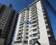 Apartamento com 2 Quartos à venda, 96m² no Vila Costa, Suzano - Foto 2